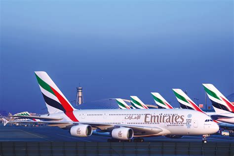 emirates flight from philippines to dubai today|Cheap flights from the Philippines to Dubai from.